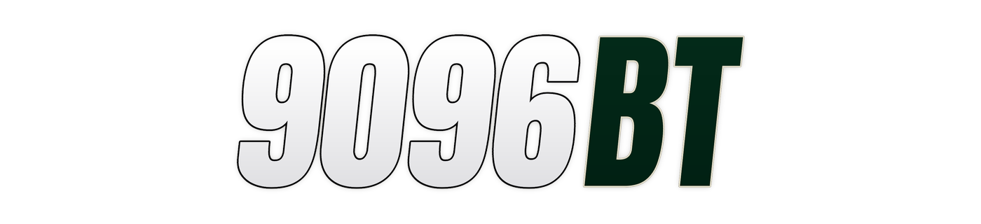 9096bt